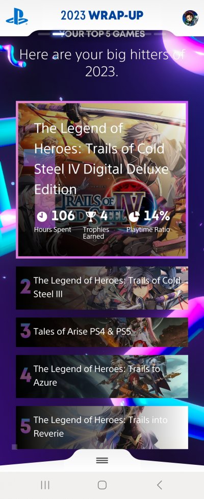 Screenshot_20231212_205113_Samsung Internet.jpg