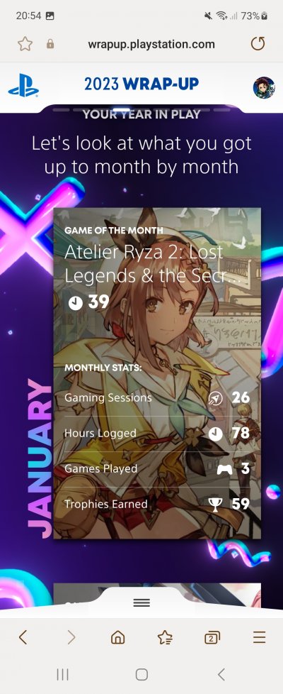 Screenshot_20231212_205433_Samsung Internet.jpg