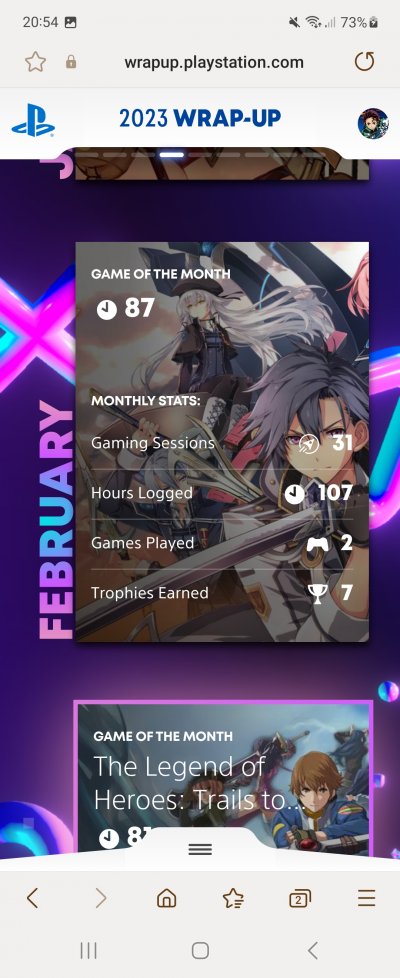 Screenshot_20231212_205442_Samsung Internet.jpg