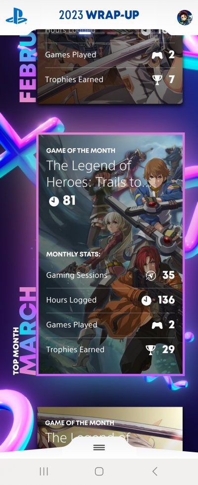 Screenshot_20231212_205451_Samsung Internet.jpg