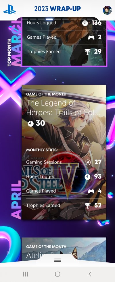 Screenshot_20231212_205459_Samsung Internet.jpg