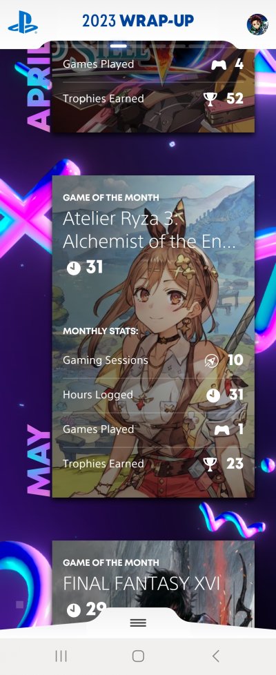 Screenshot_20231212_205508_Samsung Internet.jpg