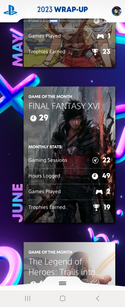 Screenshot_20231212_205517_Samsung Internet.jpg