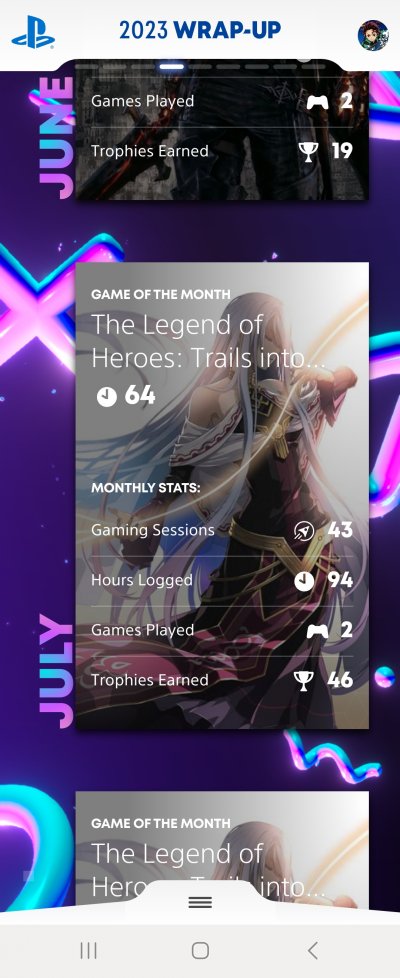 Screenshot_20231212_205525_Samsung Internet.jpg