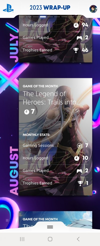 Screenshot_20231212_205534_Samsung Internet.jpg