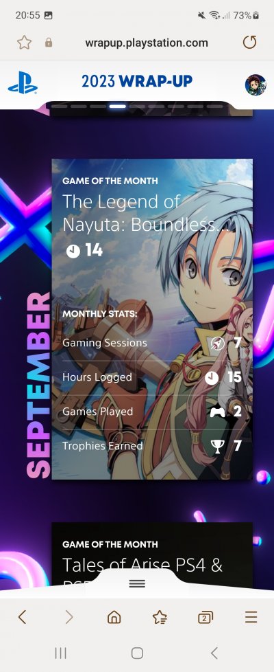 Screenshot_20231212_205543_Samsung Internet.jpg