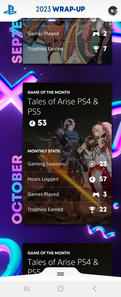 Screenshot_20231212_205551_Samsung Internet.jpg