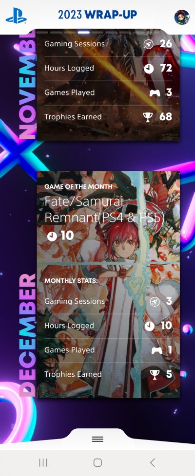 Screenshot_20231212_205608_Samsung Internet.jpg