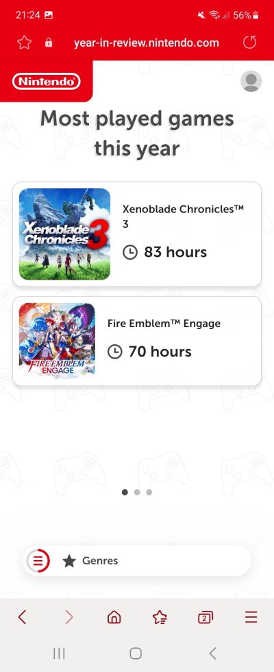 Screenshot_20231213_212446_Samsung Internet.jpg