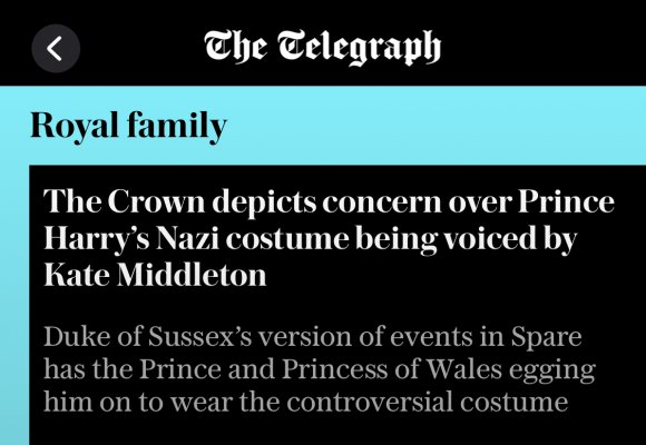 IMG_4206.jpeg IMG_4206.jpeg