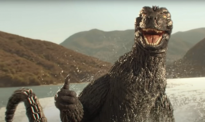 1702771844501.png 1702771844501.png