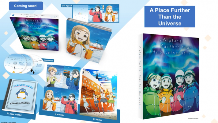 Screenshot 2023-12-18 184001.png