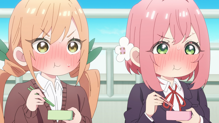 2023-12-23 (31).png 2023-12-23 (31).png