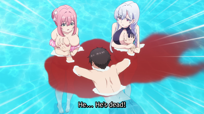 2023-12-23 (47).png 2023-12-23 (47).png