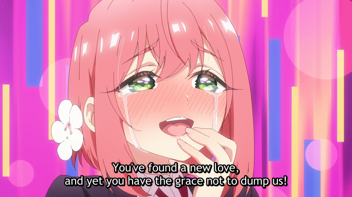 2023-12-23 (26).png 2023-12-23 (26).png