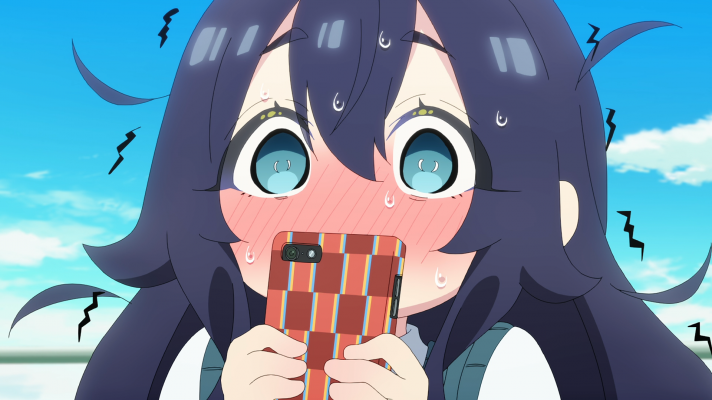 2023-12-23 (27).png 2023-12-23 (27).png