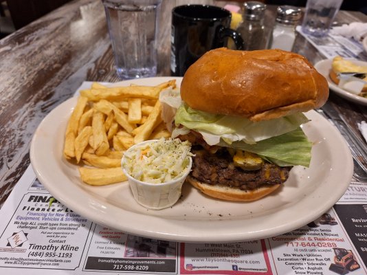 20231208_172440.jpg 20231208_172440.jpg