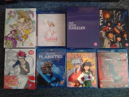 dypqq3zagf8c1 (1).jpg