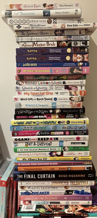 Physical haul 2023 December.jpeg