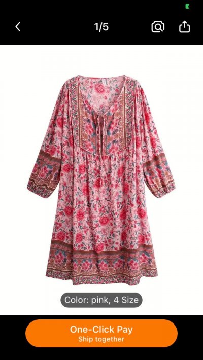 Pink Patterned Dress.jpg