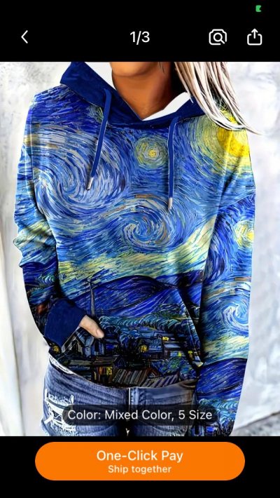 Van Gogh Starry Night Hoodie.jpg