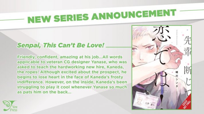 senpai this can;t be love Yen.jpg