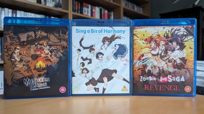 2024 Haul 1 - Crunchyroll Blu-rays 1.jpg