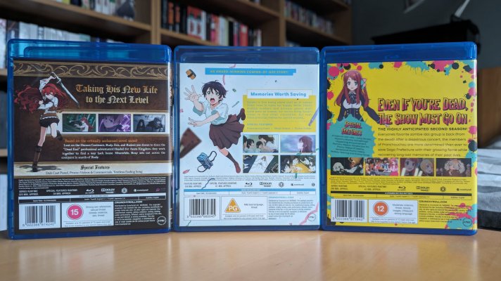 2024 Haul 1 - Crunchyroll Blu-rays 2.jpg