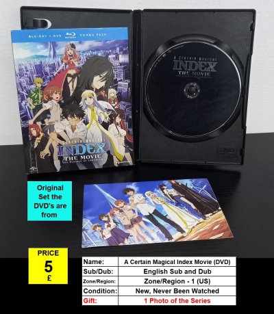 A Certain Magical Index Movie.jpg