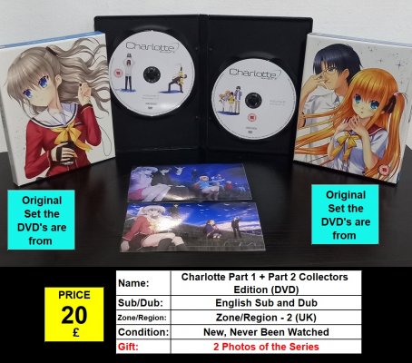 Charlotte Part 1 + Part 2 Collectors Edition (DVD).jpg