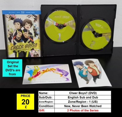 Cheer Boys!!.jpg