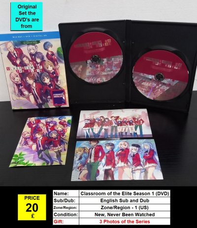 Classroom of the Elite Season 1.jpg