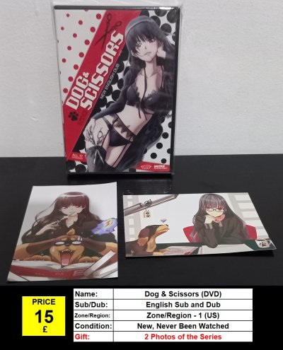 Dog & Scissors (DVD).jpg