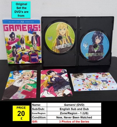 Gamers! (DVD).jpg