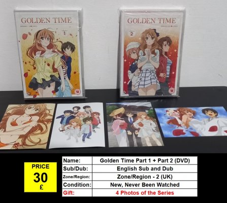 Golden Time Part 1 + Part 2 (DVD).jpg