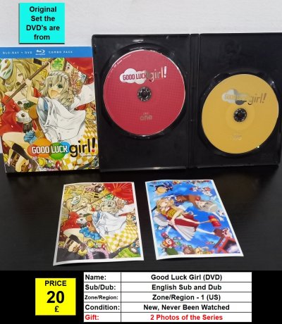 Good Luck Girl DVD.jpg