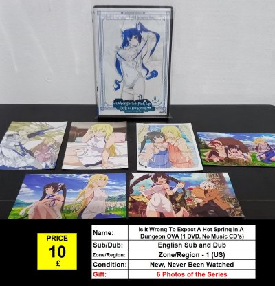 Is It Wrong OVA DVD.jpg