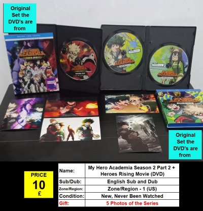 My Hero Academia Part 2 + Movie.jpg