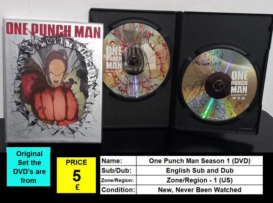 One Punch Man Season 1 DVD.jpg