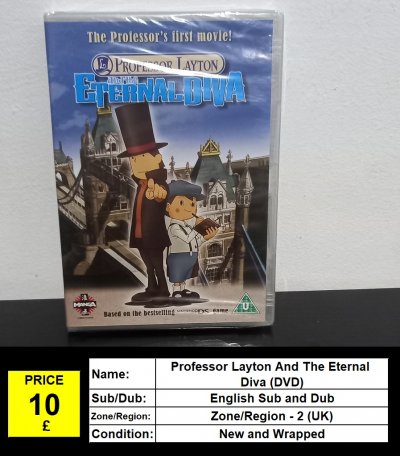 Professor Layton And The Eternal Diva (DVD).jpg