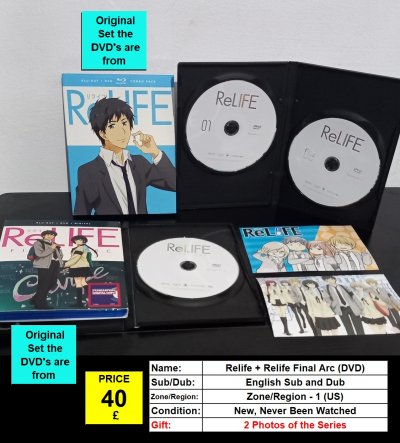 Relife + Relife Final Arc.jpg