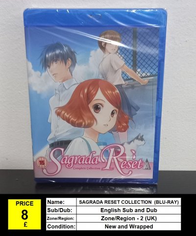 SAGRADA RESET COLLECTION BLU-RAY.jpg