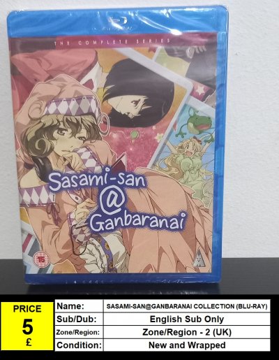 SASAMI-SAN@GANBARANAI COLLECTION BLU-RAY.jpg