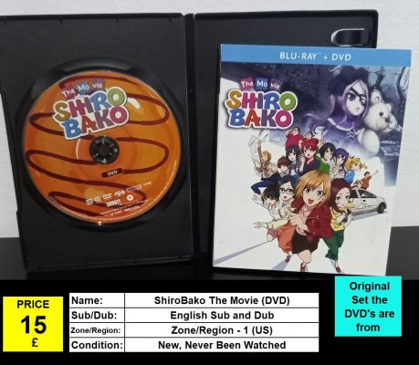 ShiroBako The Movie (DVD).jpg