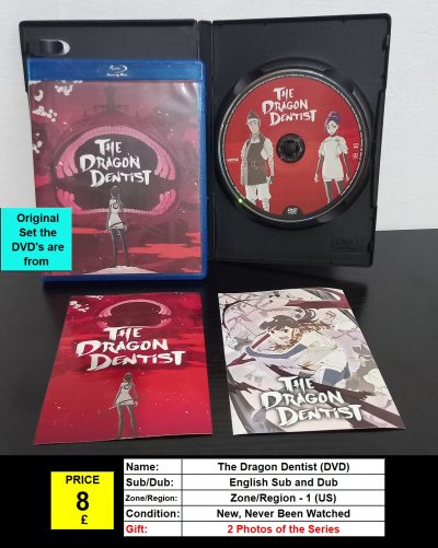 The Dragon Dentist.jpg