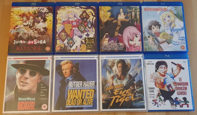 20240110_170130.jpg 20240110_170130.jpg