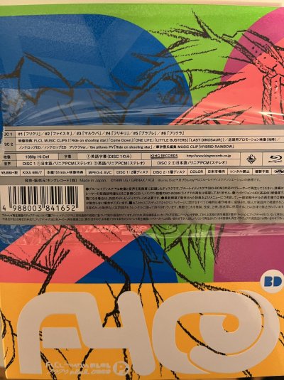 EZ14BTI.jpg EZ14BTI.jpg