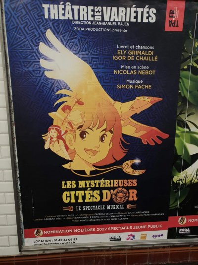 1000003328.jpg 1000003328.jpg