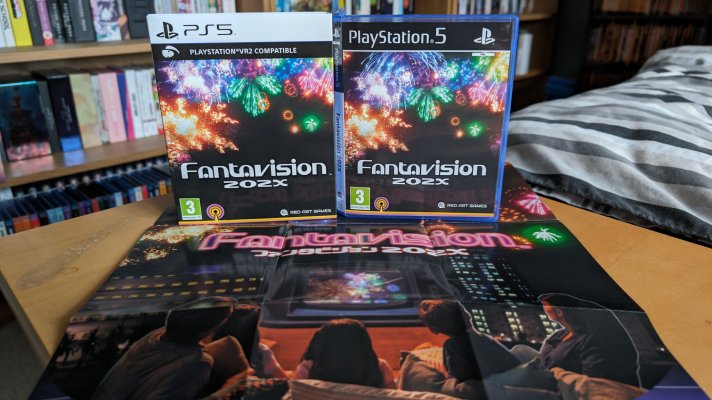 Fantavision 202X 1.jpg