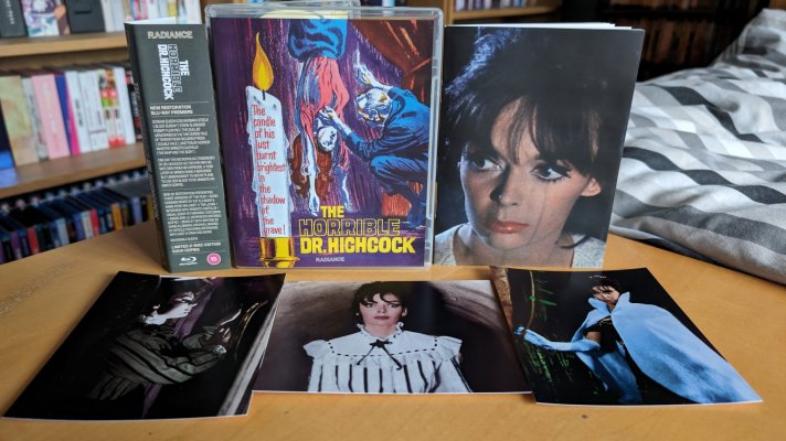 TheHorribleDrHichcock-06.jpg